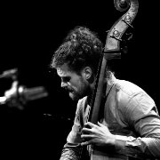 Kenneth Dhal Knudsen (5)